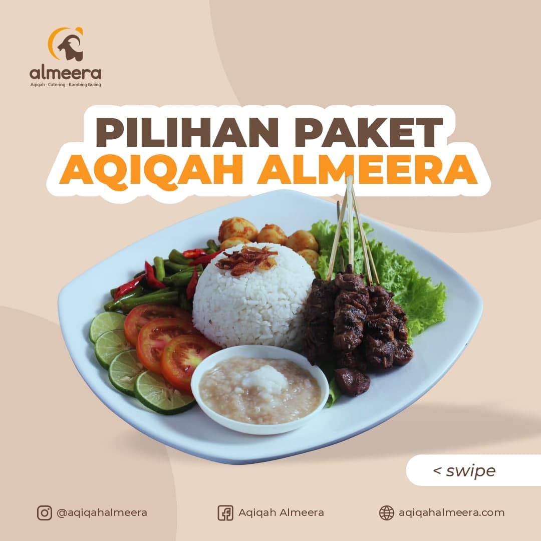 Rahasia Teknisi Panggilan Cilacap yang Selalu Datang Saat Jam Sibuk